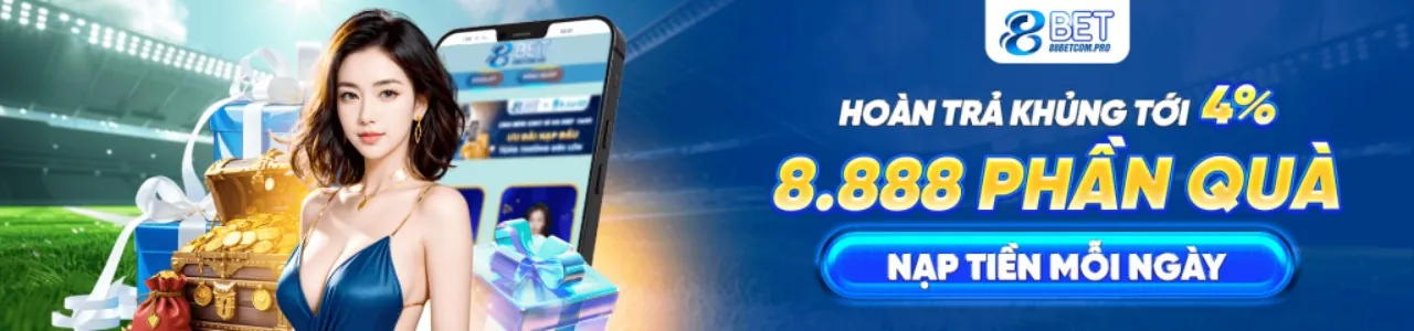 Banner chào mừng New88 - Đăng nhập nhận ngay 188K