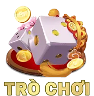 Hỗ trợ 24/7 New88