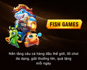 Kho game đa dạng New88