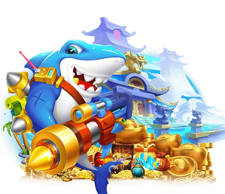 Game Nổ Hũ New88