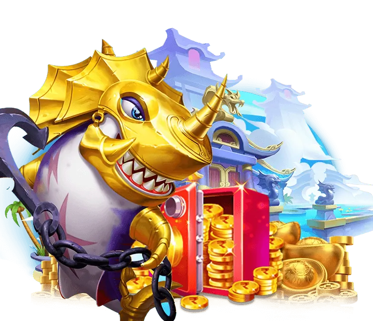 Game Bắn Cá New88