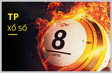 Casino Trực Tuyến New88