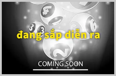 Xổ Số trực tuyến New88