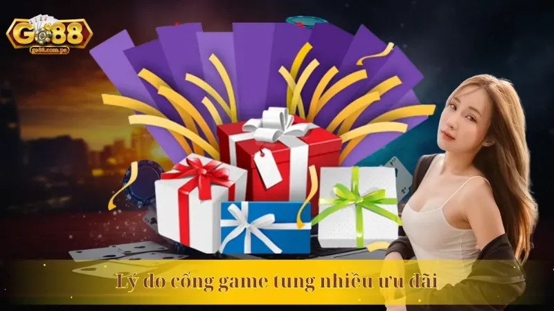 Khuyến mãi chào mừng 188K New88